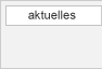 aktuelles